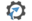 Flowwer Dotnetfabrik Logo