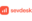 Sevdesk Logo