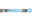 Getmyinvoices Logo